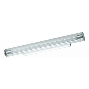 Подсветка для зеркал ARTE LAMP PICTURE LIGHTS LED A1312AP-1CC